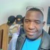 Besill Muloyi