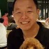 Eng Chaeng Loke