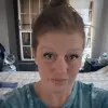 Melody Brooke Collins