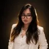 Janine San Angel