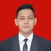 Satria Reza Lazuardi