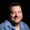 Derek Kalenkowitz