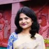 Nidhi Raju