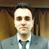 Prashant Kumar