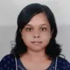 Subhasmita Rout