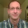 Adam Scheer
