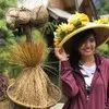 Ovvia Kartika sari