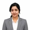 Shweta Singh