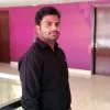 Avinash Irale