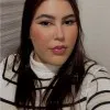 Elen Mendes