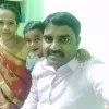 Adinath Dhareppanavar