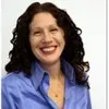 Trudy Steinfeld