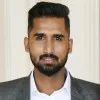 Omkar Sawant