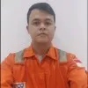 Ahmad Ramjas