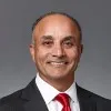 Avtar Kalsi PEng