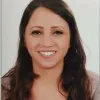 Nermin Tanyos