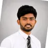 Kavindu Udayanga