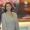 Gizem Kaya