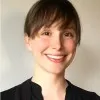 Cynthia Dizikes