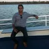 Asif Nawaz