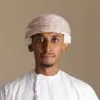 Ahmed Al