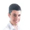 Márcio Kwiatkoski Vieira