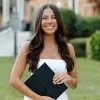 Brianna Garrison
