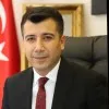 Fatih Dogan