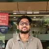 Arpit Bansal