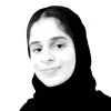 Thana Alzaid