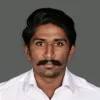 Krishna