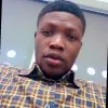 Eric Oyedemi