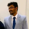 Devesh BokadePatil