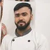 Kamal Das