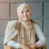 Diva Syakirahana