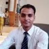 satya pal