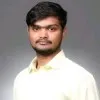 Bharat Fale
