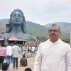 Sainath Ediga