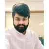 Abhijeet Anand