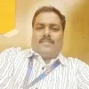 Sathish