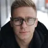 Denis Sedov