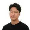 Hyunho Lee