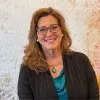Mary Zimmerman