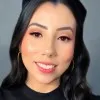 Natiele Prado