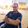 bassam elsbaay