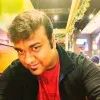 Trideep Chatterjee