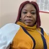 TEMITOPE OMOSOLA