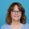 Vickie Nikoley