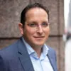 Lior Vainshel