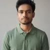 Rahul Sharma